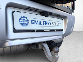 https://vehicle.imgix.net/4394524/9183221d-d32a-4fb8-95aa-7117b8dc701e.jpg