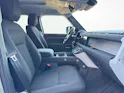 Land Rover Defender 110 2.0 SD4