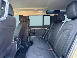 https://vehicle.imgix.net/4394524/ae1b5e3b-63ec-4277-bf24-bdfd6527dfc2.jpg