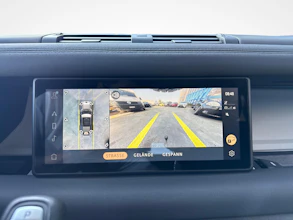 https://vehicle.imgix.net/4394524/bd401ea9-e133-455d-ae73-35932be1bb44.jpg