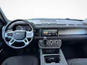 Land Rover Defender 110 2.0 SD4