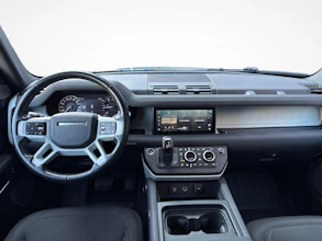 https://vehicle.imgix.net/4394524/cd015074-102c-4ee9-b67a-26b88c80665b.jpg