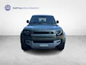 Land Rover Defender 110 2.0 SD4