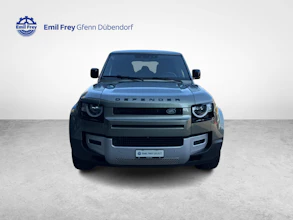 https://vehicle.imgix.net/4394524/e6b1e53e-9fd0-458b-93da-63750db99b15.jpg