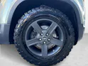 Land Rover Defender 110 2.0 SD4