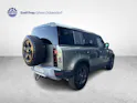 Land Rover Defender 110 2.0 SD4