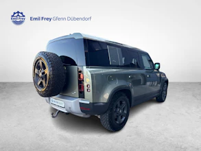 https://vehicle.imgix.net/4394524/ff8d0730-da21-47b5-a8a9-371633bed7e0.jpg