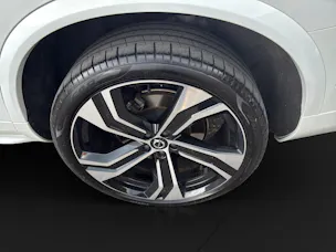 Volvo XC90 2.0 T8 TE Ultimate Dark 7P. eAWD