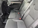 Volvo XC90 2.0 T8 TE Ultimate Dark 7P. eAWD