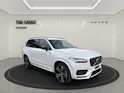 Volvo XC90 2.0 T8 TE Ultimate Dark 7P. eAWD