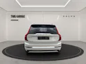 Volvo XC90 2.0 T8 TE Ultimate Dark 7P. eAWD