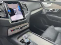 Volvo XC90 2.0 T8 TE Ultimate Dark 7P. eAWD