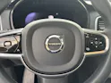 Volvo XC90 2.0 T8 TE Ultimate Dark 7P. eAWD
