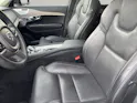 Volvo XC90 2.0 T8 TE Ultimate Dark 7P. eAWD