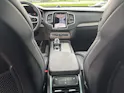 Volvo XC90 2.0 T8 TE Ultimate Dark 7P. eAWD