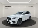 Volvo XC90 2.0 T8 TE Ultimate Dark 7P. eAWD