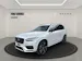 Volvo XC90 2.0 T8 TE Ultimate Dark 7P. eAWD