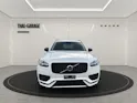 Volvo XC90 2.0 T8 TE Ultimate Dark 7P. eAWD