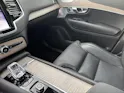 Volvo XC90 2.0 T8 TE Ultimate Dark 7P. eAWD