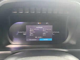 Volvo XC90 2.0 T8 TE Ultimate Dark 7P. eAWD