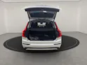 Volvo XC90 2.0 T8 TE Ultimate Dark 7P. eAWD