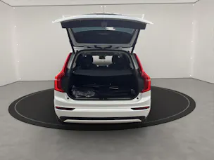 Volvo XC90 2.0 T8 TE Ultimate Dark 7P. eAWD