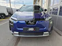 Subaru E-Outback eV Luxury AWD