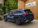 Subaru E-Outback eV Luxury AWD