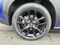 Subaru E-Outback eV Luxury AWD