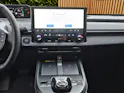Subaru E-Outback eV Luxury AWD