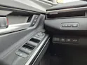 Subaru E-Outback eV Luxury AWD