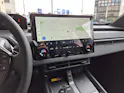 Subaru E-Outback eV Luxury AWD