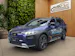Subaru E-Outback eV Luxury AWD