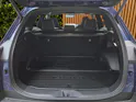 Subaru E-Outback eV Luxury AWD