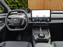 Subaru E-Outback eV Luxury AWD