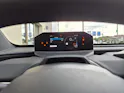 Subaru E-Outback eV Luxury AWD