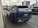 Subaru E-Outback eV Luxury AWD