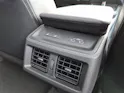 Subaru E-Outback eV Luxury AWD