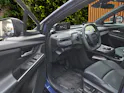 Subaru E-Outback eV Luxury AWD