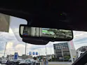 Subaru E-Outback eV Luxury AWD