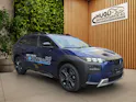 Subaru E-Outback eV Luxury AWD