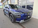 Subaru E-Outback eV Luxury AWD