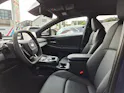Subaru E-Outback eV Luxury AWD