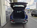 Subaru E-Outback eV Luxury AWD
