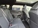 Subaru E-Outback eV Luxury AWD