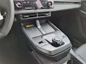 Subaru E-Outback eV Luxury AWD