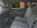 Subaru E-Outback eV Luxury AWD