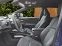 Subaru E-Outback eV Luxury AWD
