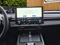 Subaru E-Outback eV Luxury AWD
