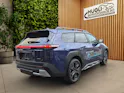 Subaru E-Outback eV Luxury AWD